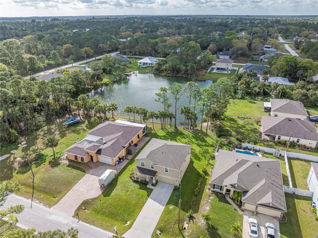 Vero Beach, FL 32967,9475 85th ST