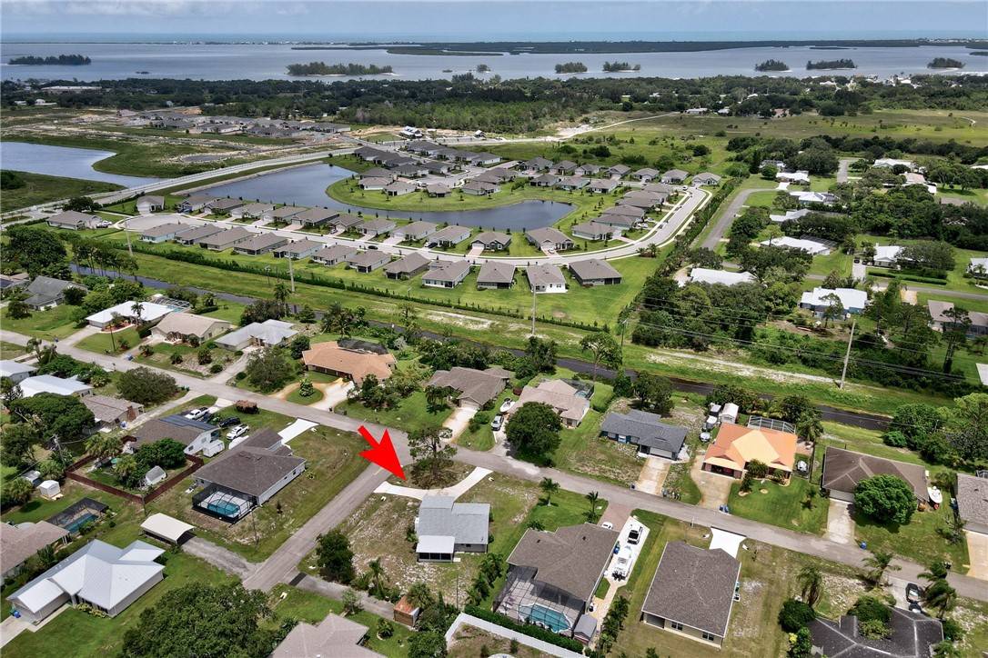 Sebastian, FL 32958,607 Balboa ST