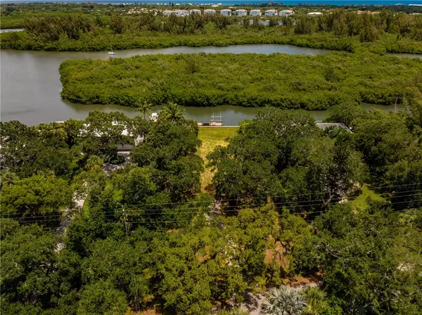 Vero Beach, FL 32963,386 Live Oak DR