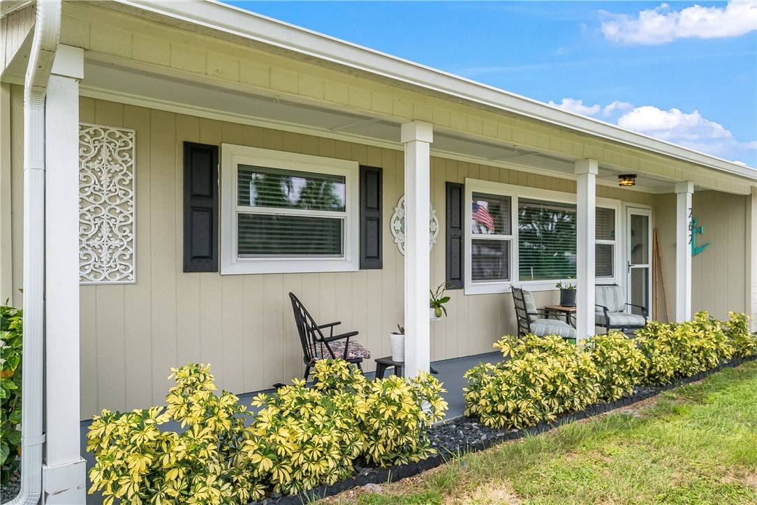Sebastian, FL 32958,262 Dock AVE