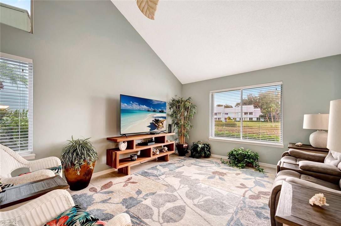 Sebastian, FL 32958,6304 River Run DR #6304