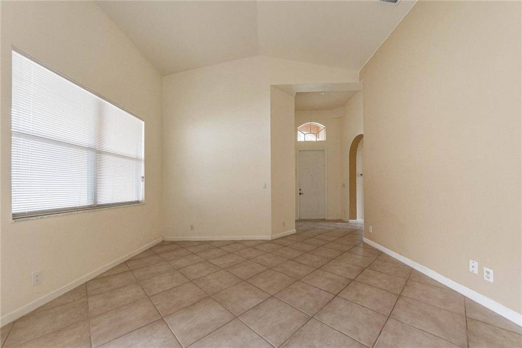 Fort Pierce, FL 34951,5717 Spanish River RD