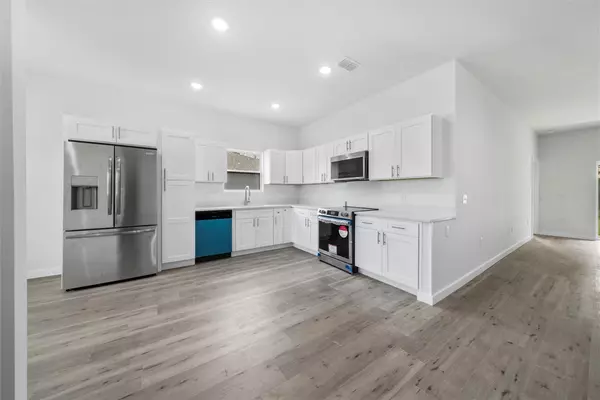 Vero Beach, FL 32967,8685 101ST CT