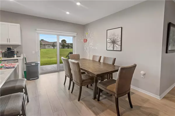 Fort Pierce, FL 34981,3833 Lancove WAY