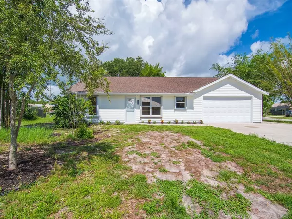 2465 6th WAY SW, Vero Beach, FL 32962