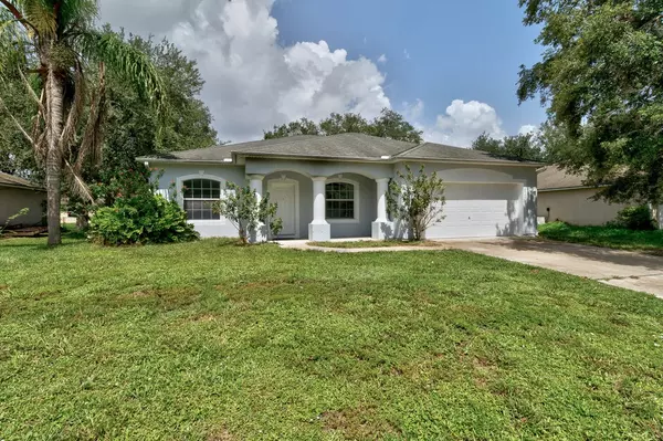 Vero Beach, FL 32967,8955 103rd AVE