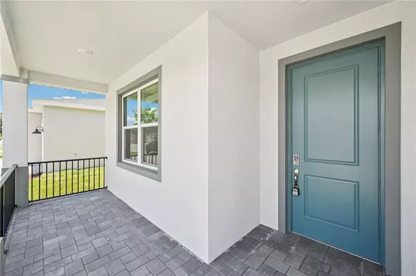 Vero Beach, FL 32968,5665 Hampton Park CIR