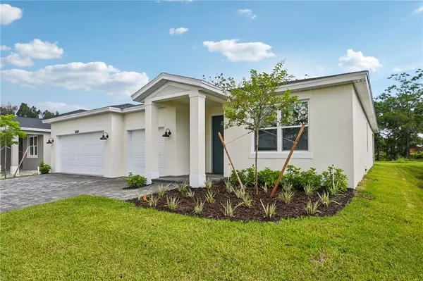 Vero Beach, FL 32968,5649 Hampton Park CIR