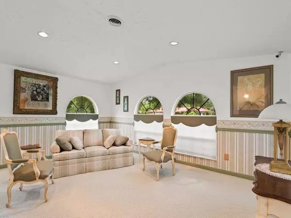Vero Beach, FL 32962,1296 19th AVE SW