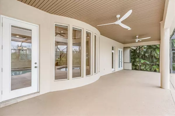 Melbourne Beach, FL 32951,350 Hammock Shore DR