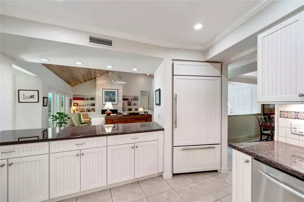 Vero Beach, FL 32963,701 Canoe TRL