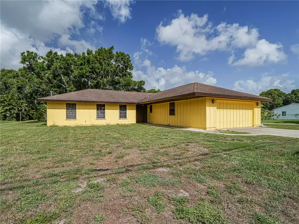 895 20th AVE, Vero Beach, FL 32960