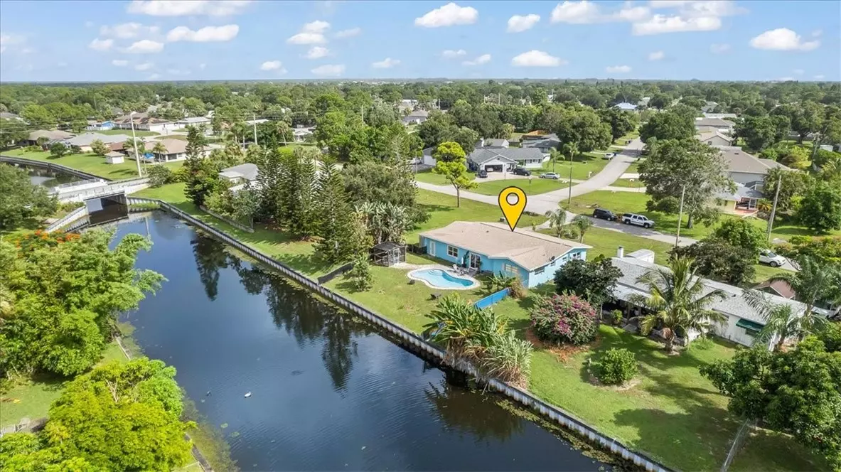 Sebastian, FL 32958,573 Wimbrow DR