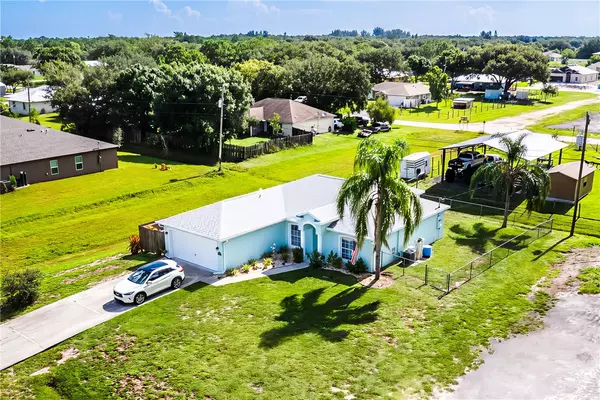 Vero Beach, FL 32967,8386 101st AVE