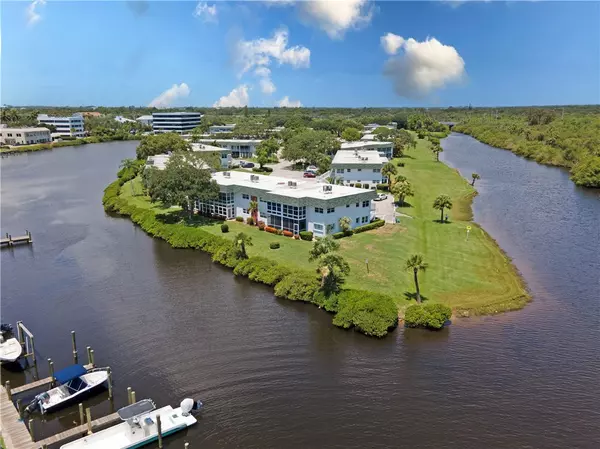 2800 Indian River Blvd BLVD #A10, Vero Beach, FL 32960