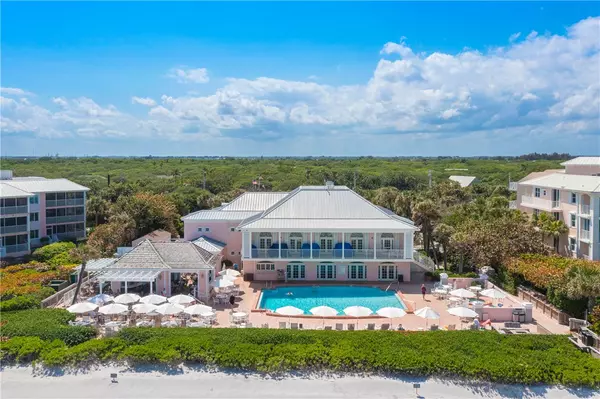 Vero Beach, FL 32963,1619 Bent Oak LN