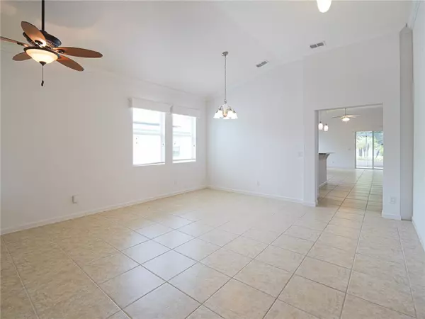 Vero Beach, FL 32966,1485 Caddy CT