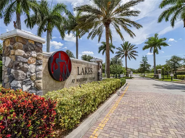 Vero Beach, FL 32967