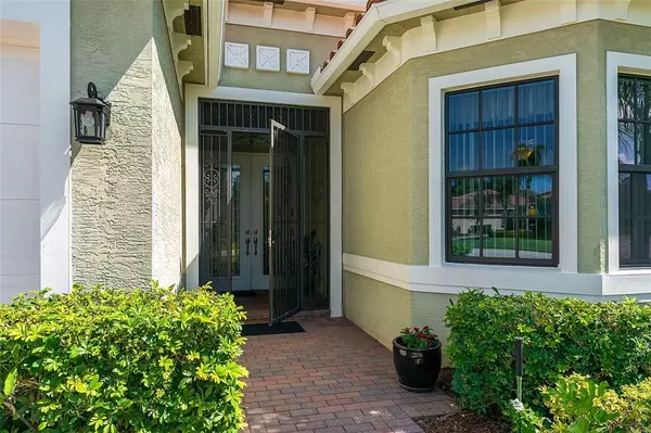 Vero Beach, FL 32967,4960 55th ST