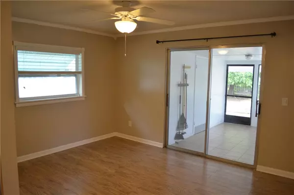 Vero Beach, FL 32960,1815 37th AVE