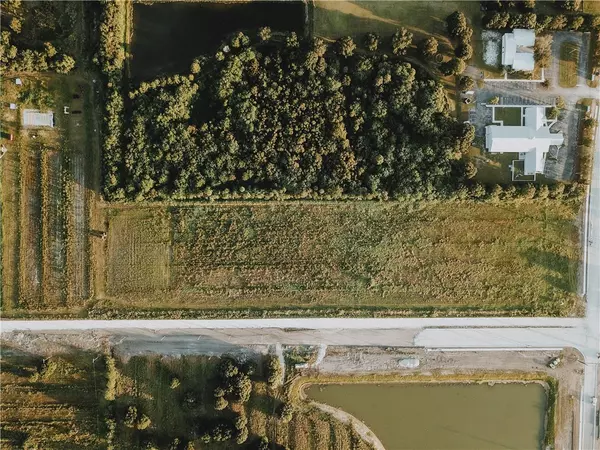 Vero Beach, FL 32967,6525 81st ST
