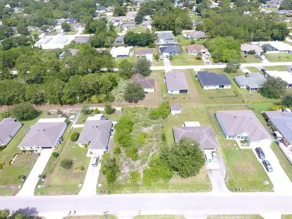 Vero Beach, FL 32967,8035 102nd AVE