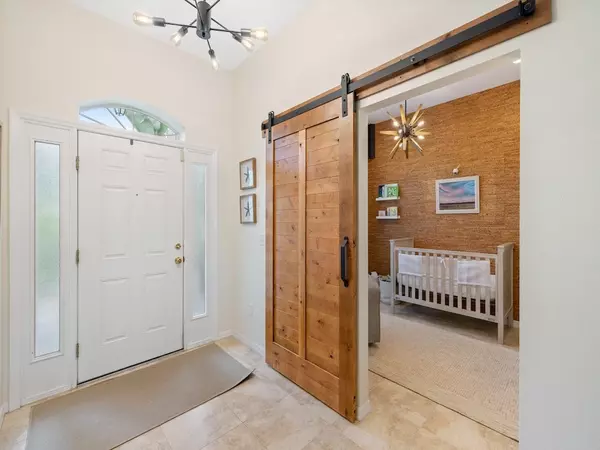 Sebastian, FL 32958,116 Stony Point DR