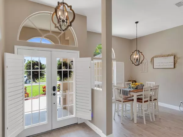 Vero Beach, FL 32968,1265 45th CT SW