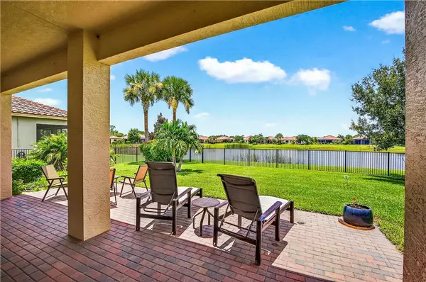 Vero Beach, FL 32967,4775 56th PL