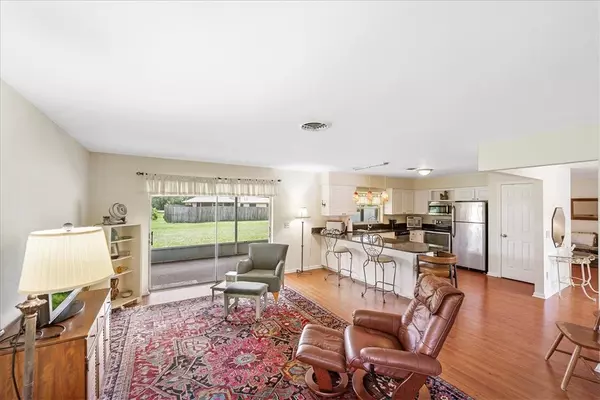 Vero Beach, FL 32960,1426 34th AVE