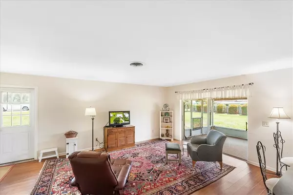 Vero Beach, FL 32960,1426 34th AVE