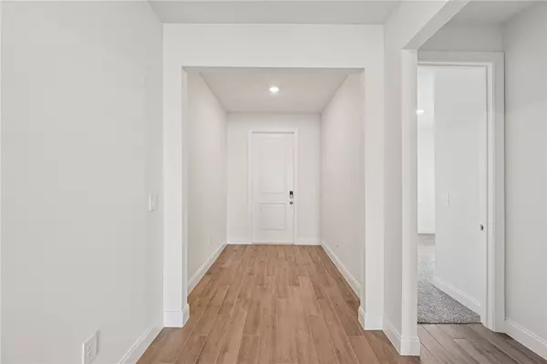 Vero Beach, FL 32966,5762 Hampton Park CIR