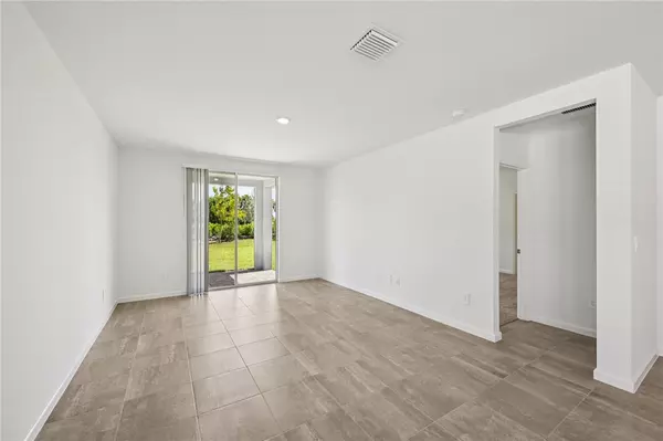 Vero Beach, FL 32966,5433 Hampton Park CIR