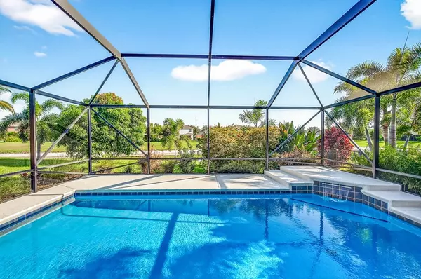 Vero Beach, FL 32962,1288 Lexington MNR SW
