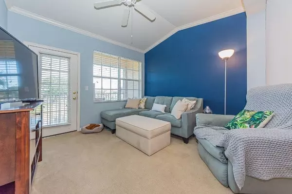 Vero Beach, FL 32966,2578 57th CIR #2578
