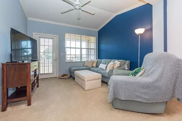 Vero Beach, FL 32966,2578 57th CIR #2578