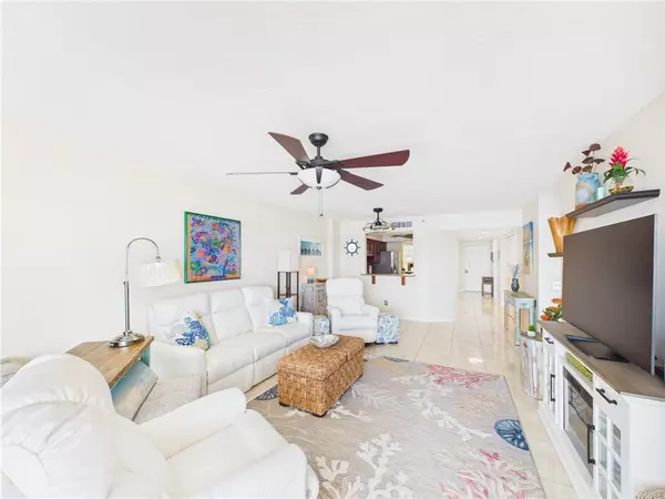 Sebastian, FL 32958,6039 River Run DR #6039