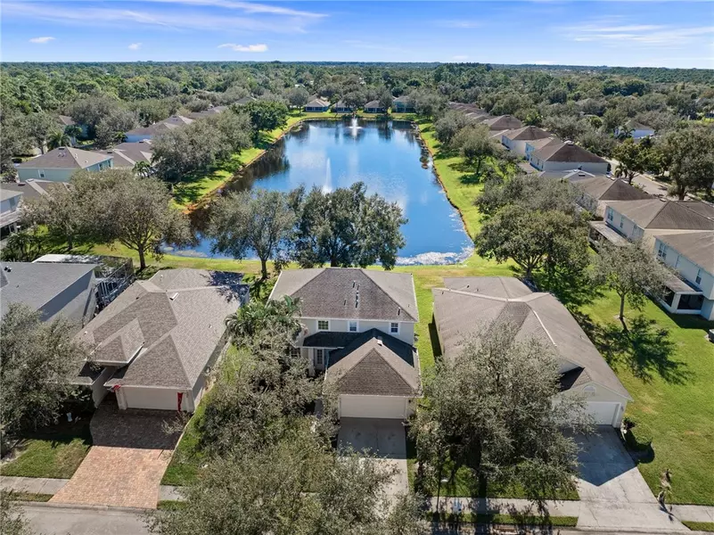 2538 12th SQ SW, Vero Beach, FL 32968