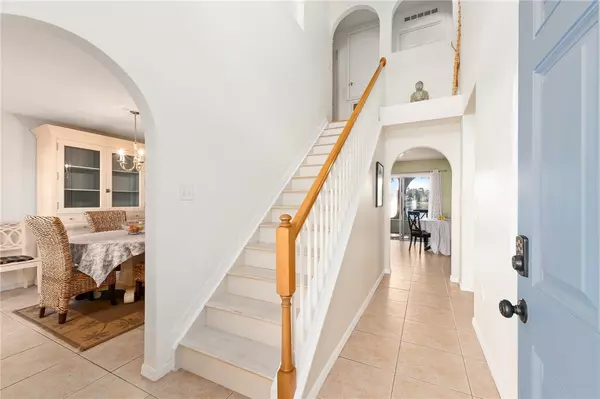 Vero Beach, FL 32968,2538 12th SQ SW