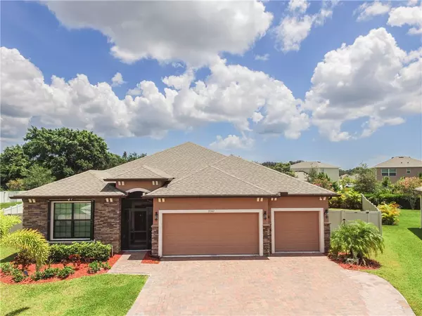 Vero Beach, FL 32968,5561 1st SQ