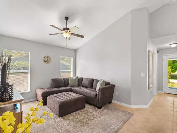 Vero Beach, FL 32966,2440 89th CT