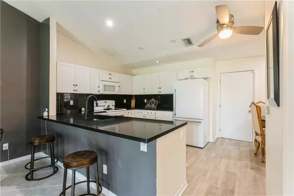 Boynton Beach, FL 33472,7206 Le Chalet BLVD