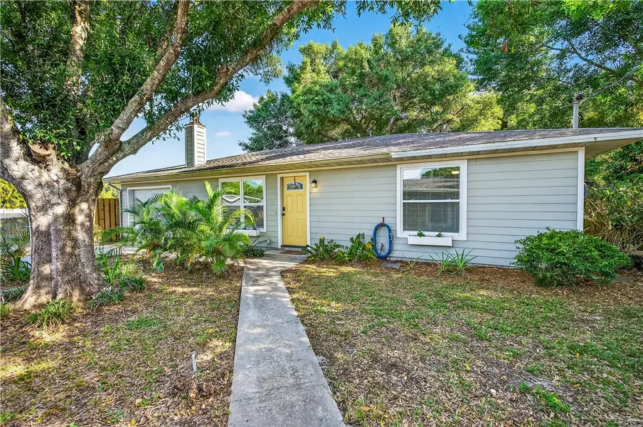 1110 10th PL, Vero Beach, FL 32960