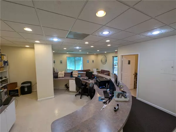 Sebastian, FL 32958,1511 US 1 HWY #201