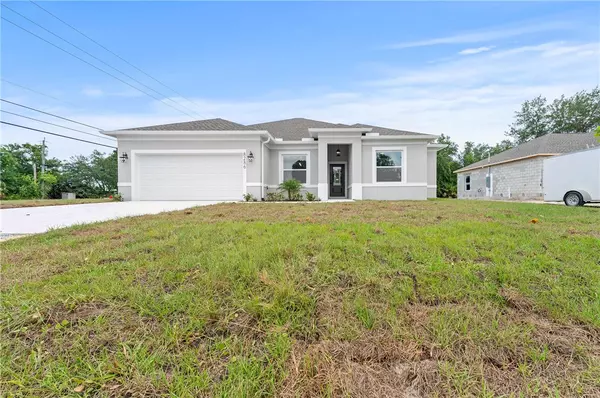 7875 95th AVE, Vero Beach, FL 32967