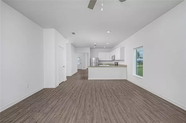 Vero Beach, FL 32967,8415 98th CT