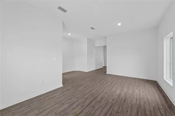 Vero Beach, FL 32967,7885 95th AVE