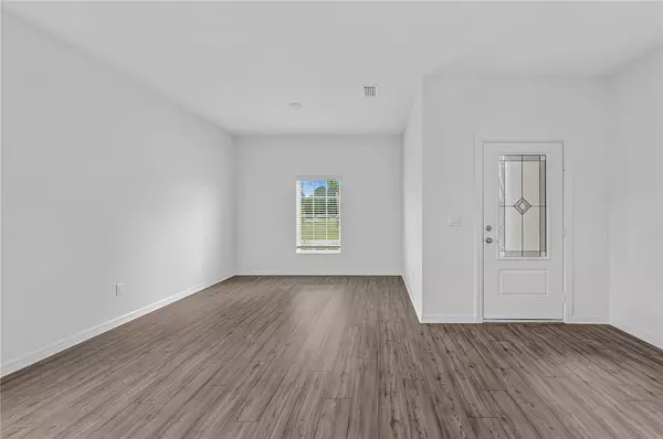 Vero Beach, FL 32967,9316 104th AVE