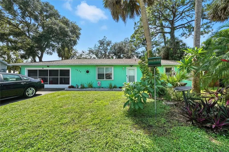 1234 Karlovy AVE NW, Palm Bay, FL 32907