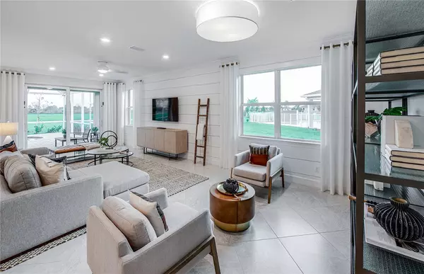 Vero Beach, FL 32860,3858 RUSSELL CT #MYSTIQUE 96